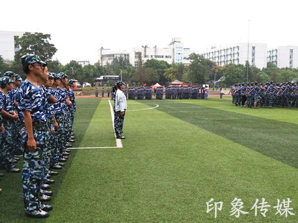 1505984708262106.jpg Cache_453741d70fae4e5..jpg