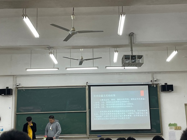 1636903406176731.jpg QQ鍥剧墖20211114231856.jpg