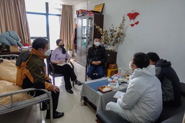 1585554208131548.jpg 2.jpg