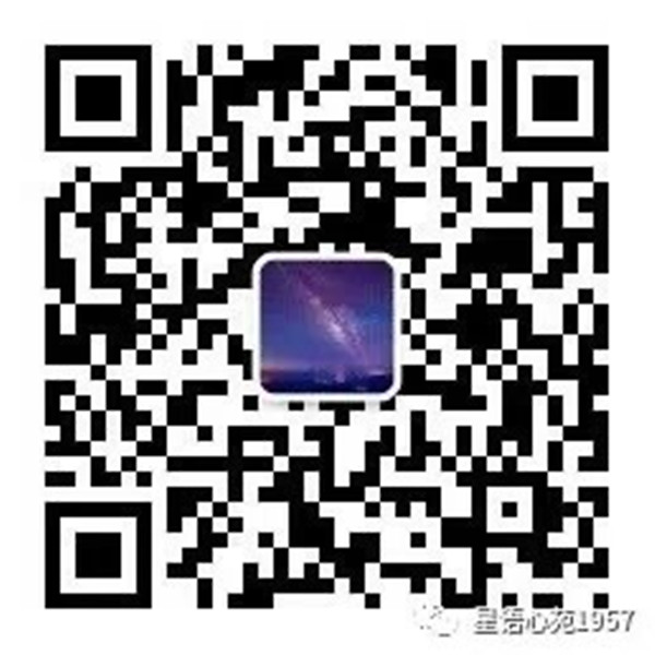 {37F1439A-92F0-A275-29D0-157E28F45E0C}.jpg