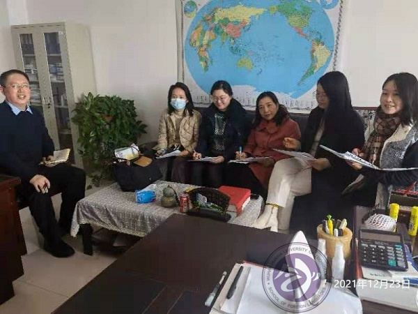 1640528672123733.jpg QQ鍥剧墖20211226221518.jpg