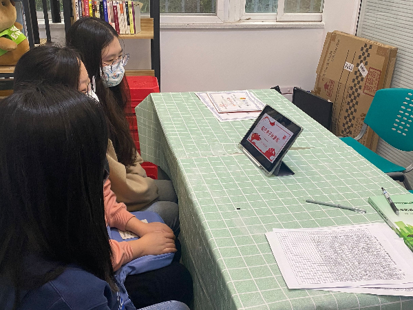 1653232182128931.png 855AA29651382058D03639B22D9B2602.png