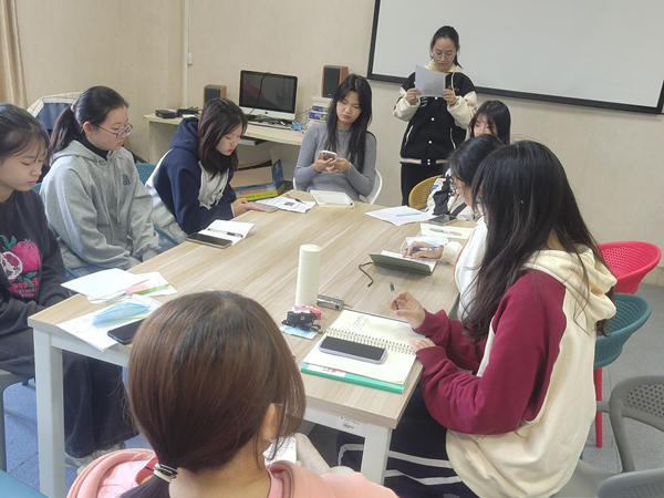 1669098583778875.jpg QQ图片20221121231609.jpg