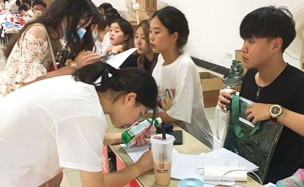 1625890624684893.jpg QQ鍥剧墖20210709212755.jpg