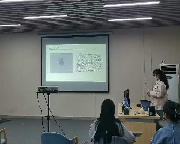 1681690386952422.png 1681690386952422.png