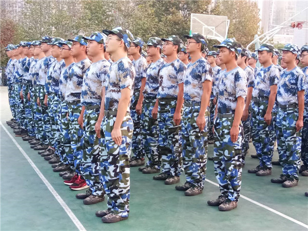 1568385730127425.jpg TIM图片20190913215620.jpg