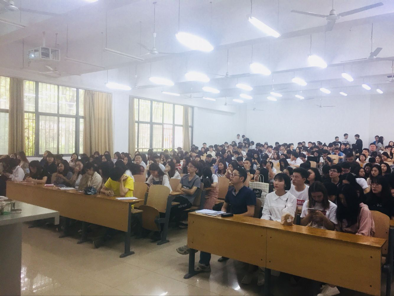 1525792246801552.png 1525792246801552.png