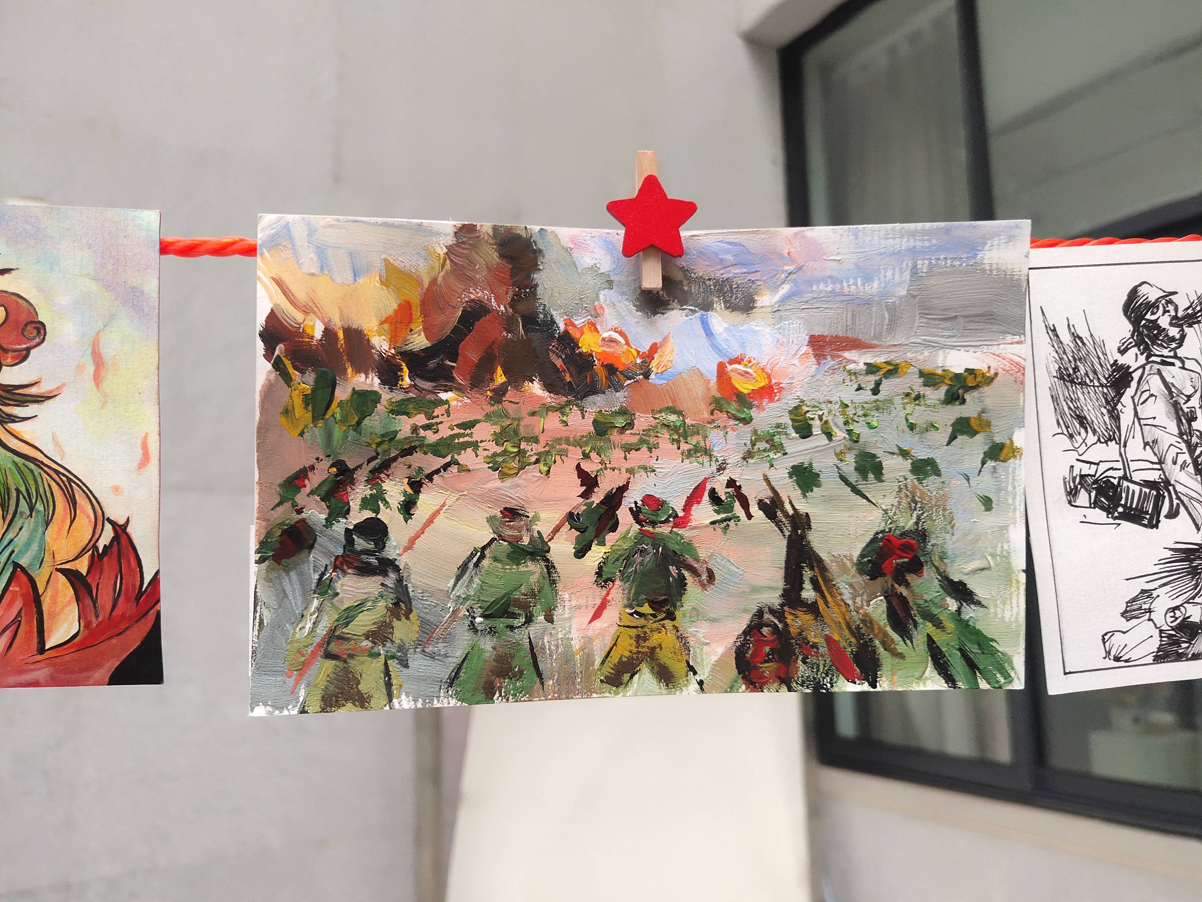 1620699871396580.jpg 1620699871396580.jpg