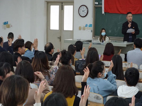 1618212734685926.jpeg image5.jpeg