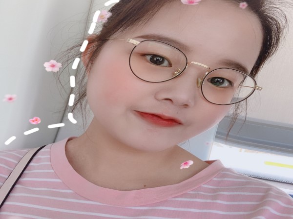 1555771736118991.jpg Cache_-7bf548ad3efc68f7._副本.jpg