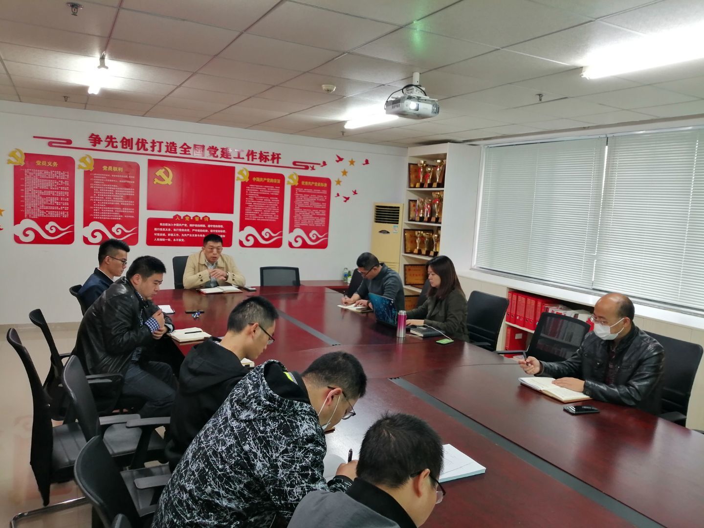 1604665166483160.jpg 1604665166483160.jpg