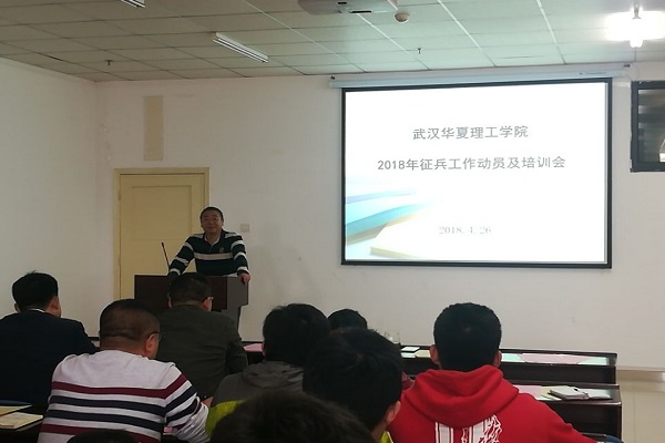 1524727328138807.jpg QQ图片20180426151726.jpg
