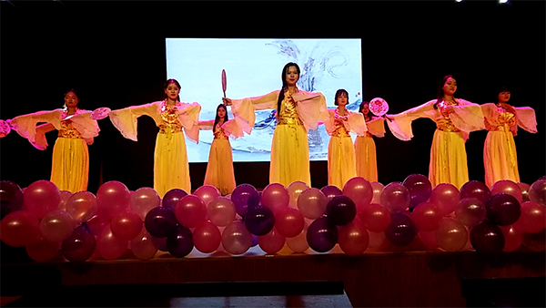 1482735455620948.jpg 截屏_20161226_141530.jpg