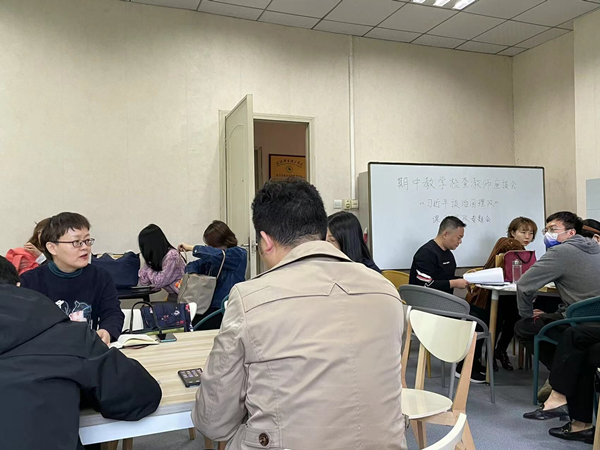 QQ鍥剧墖20221029140501_鍓