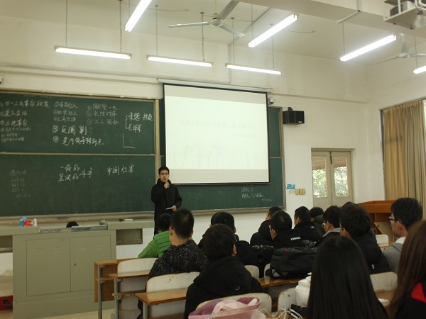 1513940932285774.jpg QQ鍥剧墖20171222190451.jpg