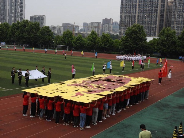 1621589578106873.jpg QQ鍥剧墖20210521172757.jpg