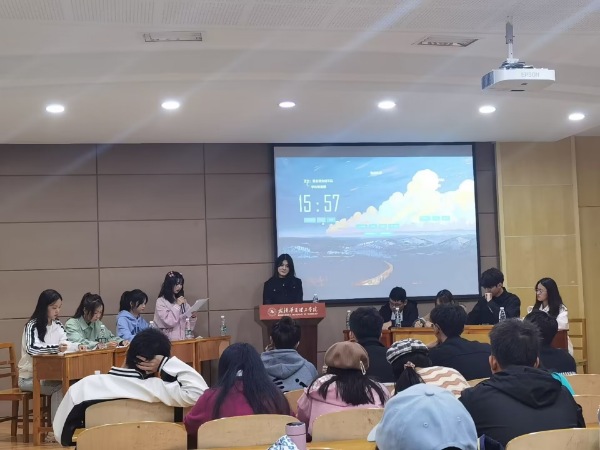 1665401593915285.jpg PicsArt_10-10-07.28.58.jpg