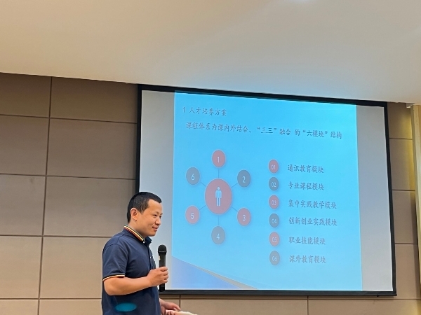 1663341074413535.jpg 3.jpg