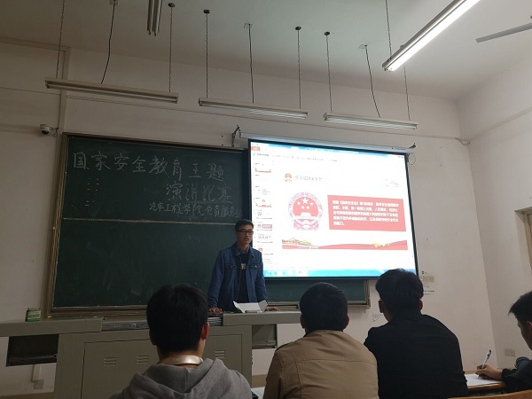 1554995297182282.jpg QQ鍥剧墖20190411205939.jpg