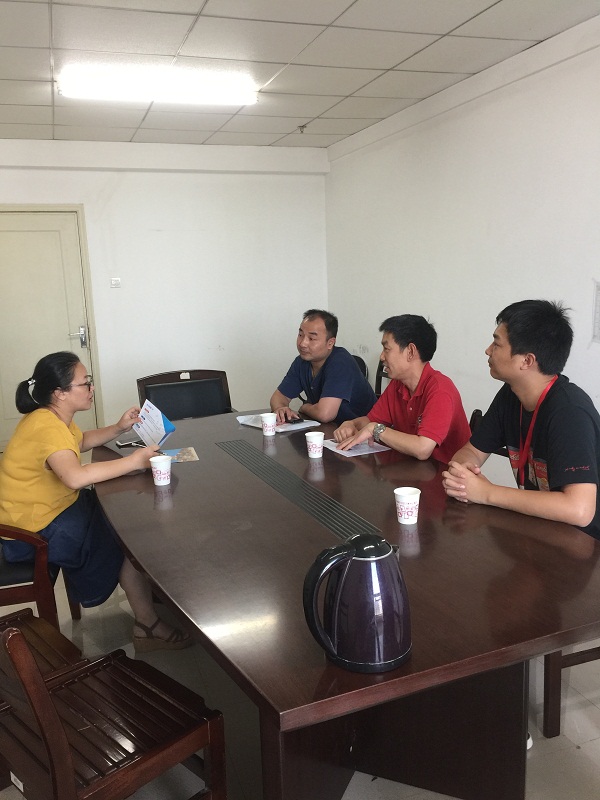 1536107451601067.jpg IMG_5953.JPG