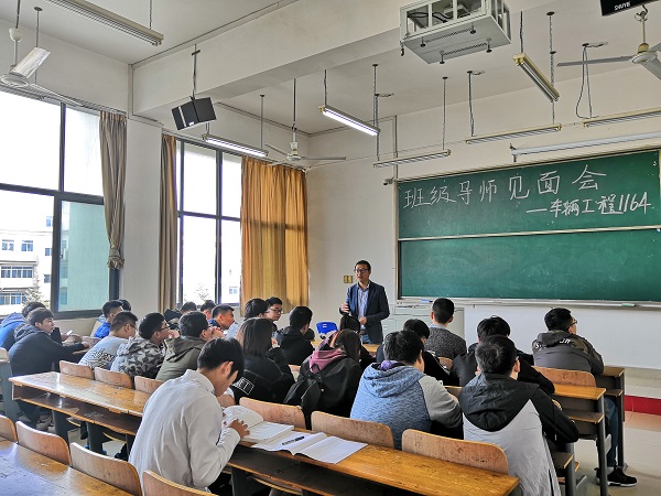 1540394322118057.jpg IMG_20181024_090834.jpg