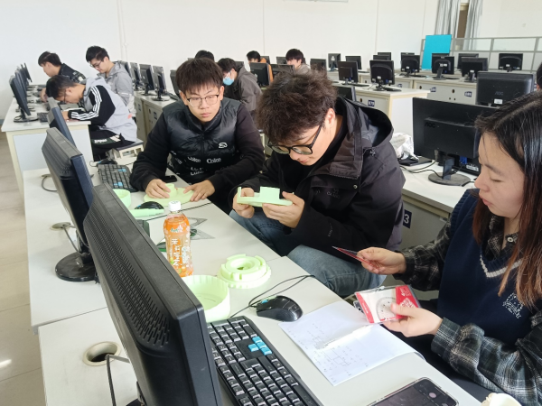 1670316683257330.png 鍥剧墖1.png