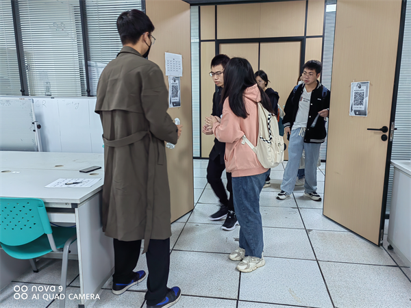 1668332949998337.png 2.png