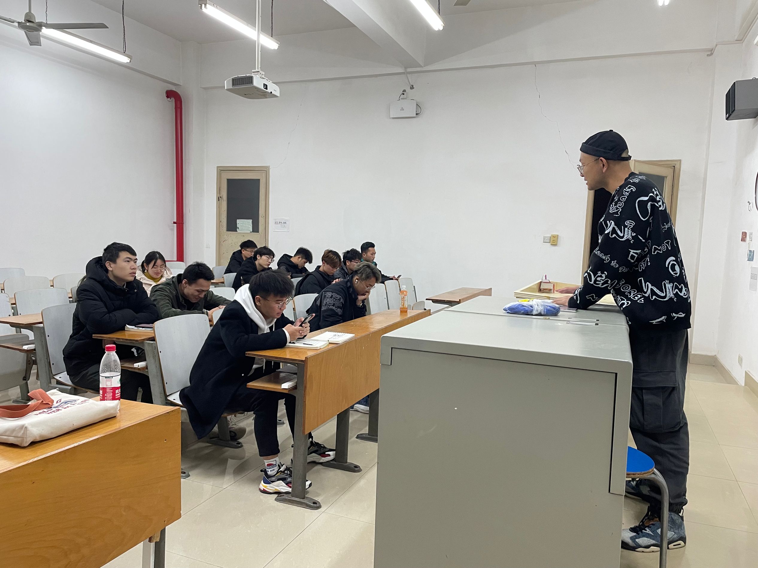 1639391640130592.png 1639391640130592.png