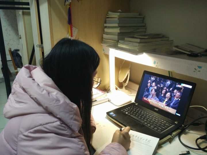 1520690878119520.jpg 1520690878119520.jpg