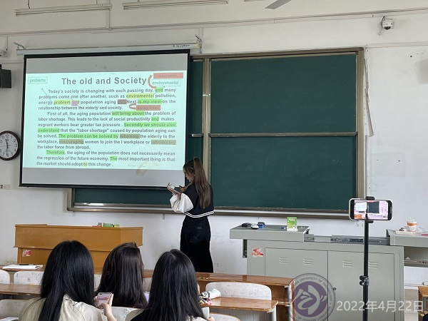 1651072863418742.jpg 鑳$拠-鍐欎綔璇惧爞1.jpg