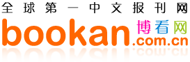 image001.png