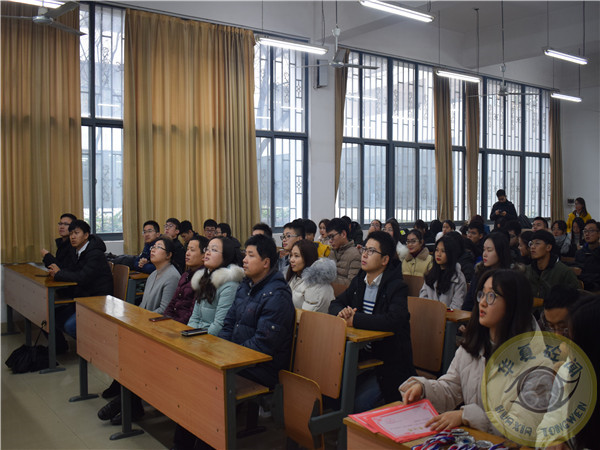 1545932708805511.jpg DSC_6197.jpg