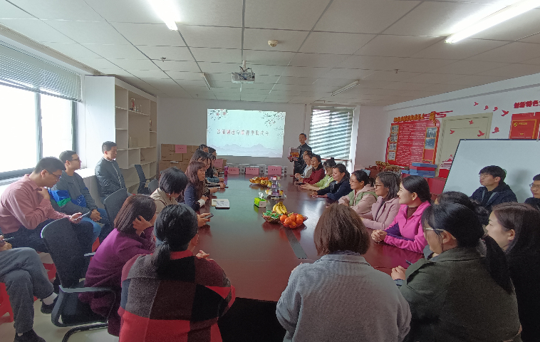 1678329940102566.jpeg 寰