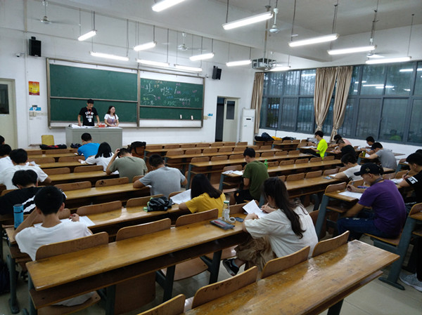 1527472060114976.jpg 1.jpg