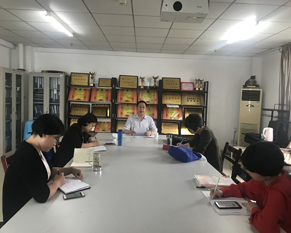 1528160189117511.jpg QQ图片20180605084943_副本.jpg