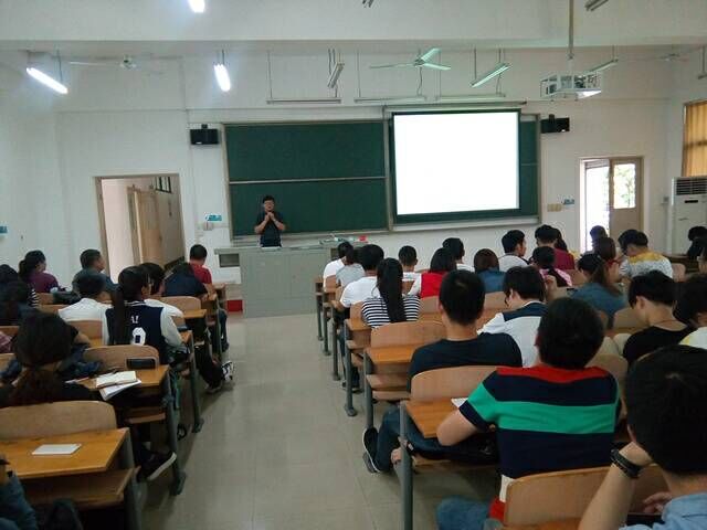 QQ图片20160512123748.jpg