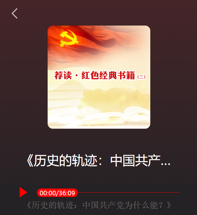 鍥剧墖1.png