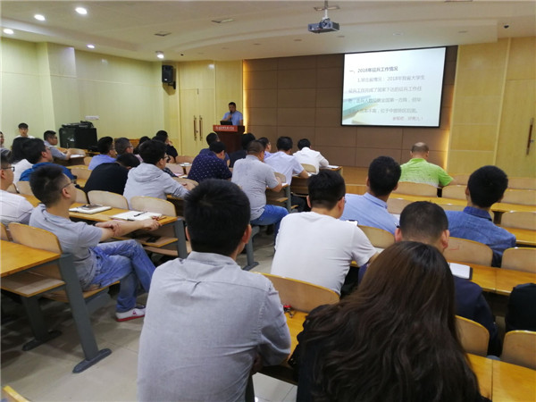 1557985427135244.jpg 2.jpg