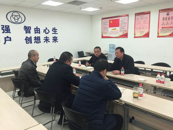 1490321219315681.jpg %~IO97V(3T71YT[1Q1(NYWK.jpg