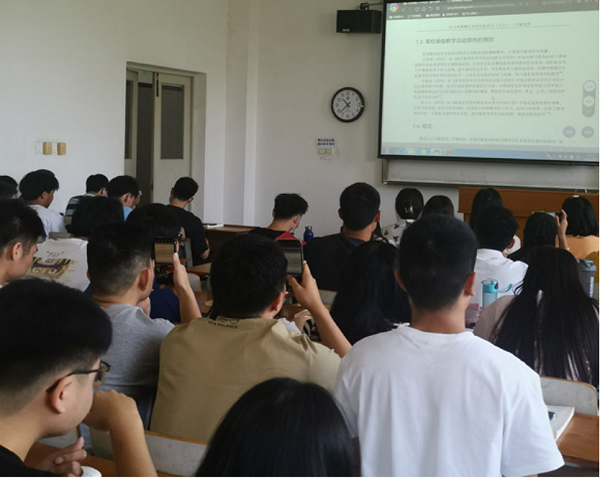 1652197603134254.png 鍥剧墖2.png