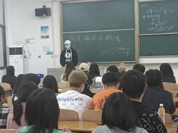 1652266298481525.jpg 鍥剧墖2.jpg