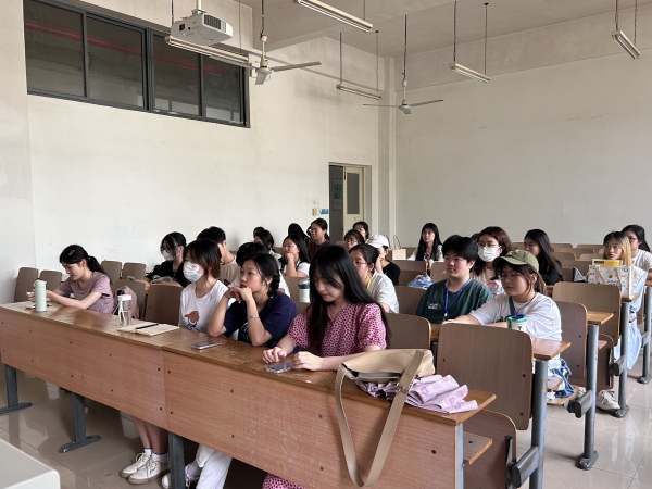 QQ鍥剧墖20230420203855_鍓