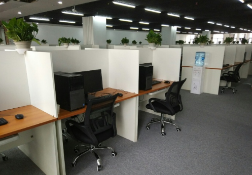 1521627495113935.png 图片1.png