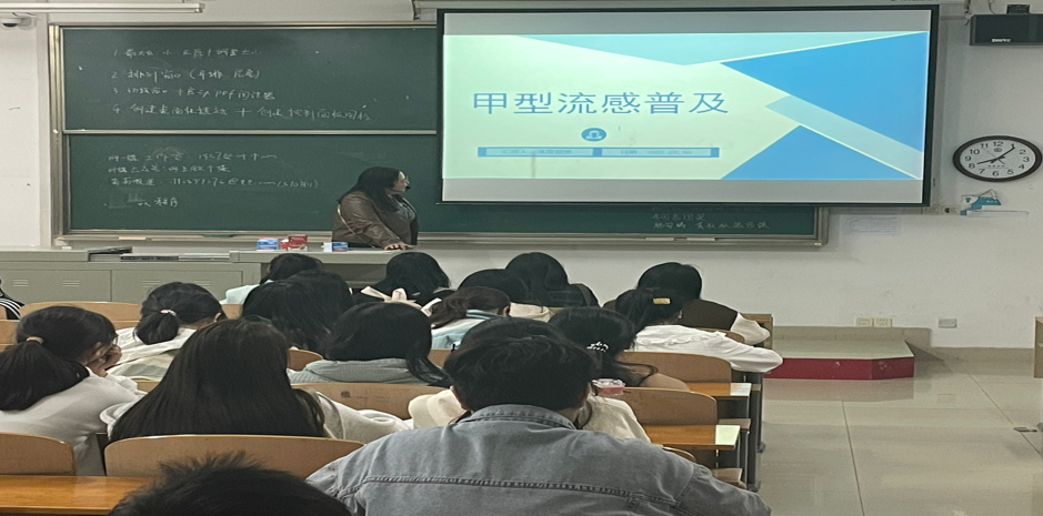 1678517719124947.png 1678517719124947.png