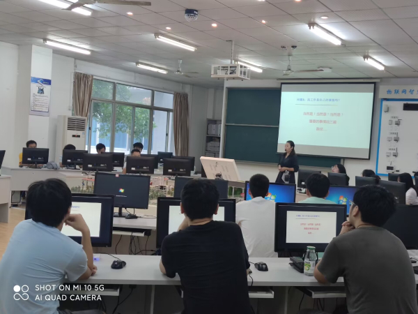 61A91FF6485023363AAA83DB92F2E3F4 (1).jpg