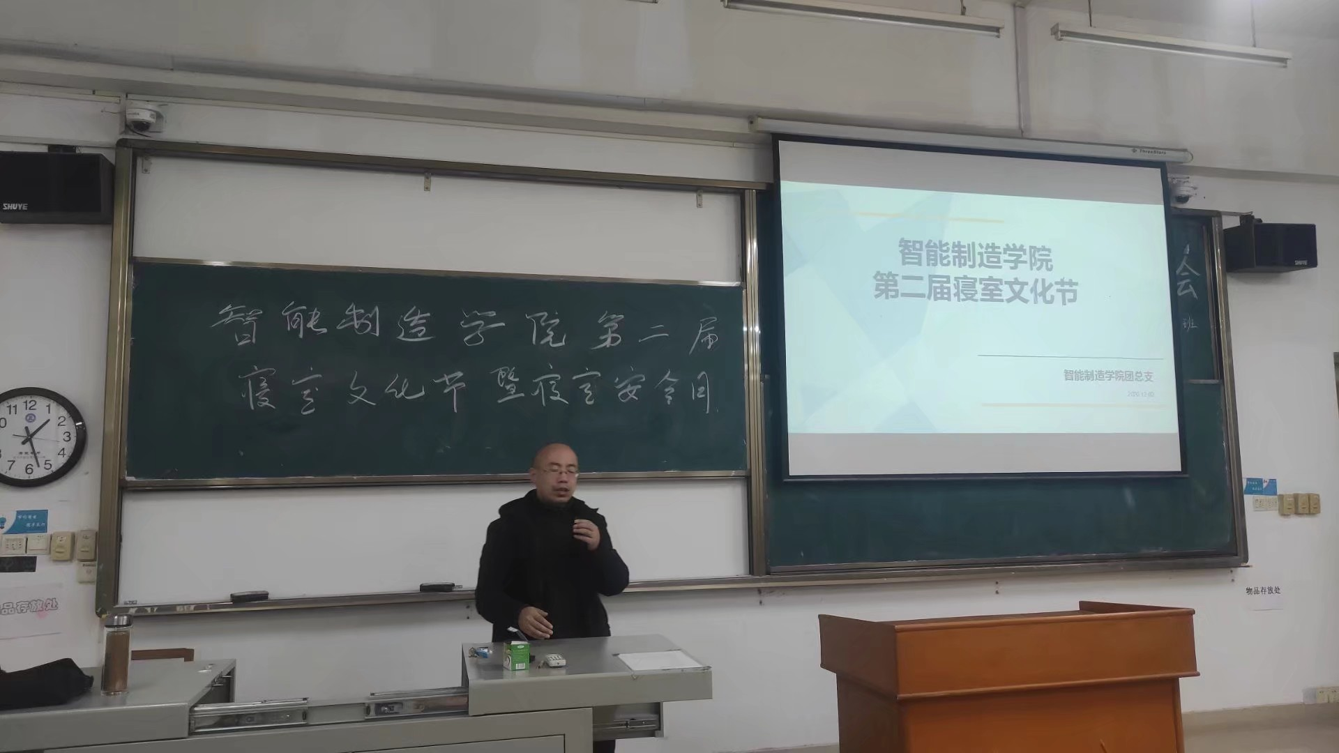 1606923113129078.png 1606923113129078.png