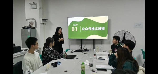 1669446513943041.jpg 44_鍓