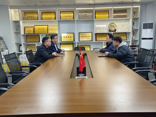 1677060021984395.png f1ab040560b6b44fb0913b2068a4b292_副本.png