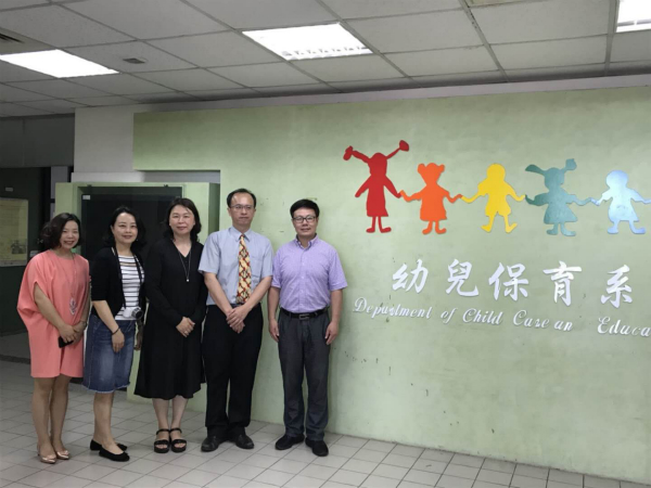 1527210071764158.jpg 图片2_meitu_2.jpg