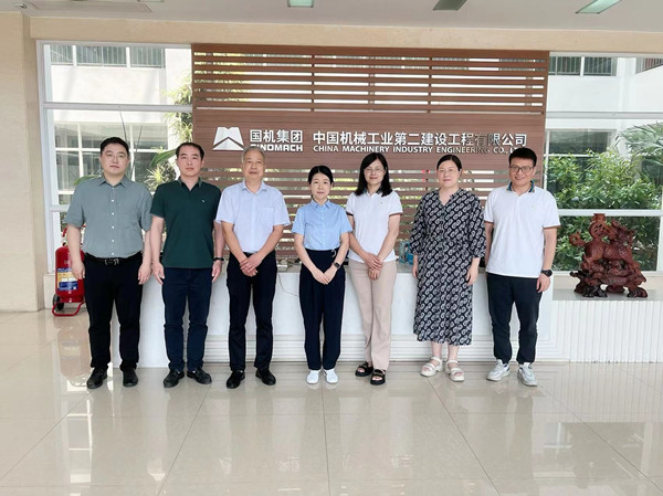 1660140296791182.jpg 11.jpg